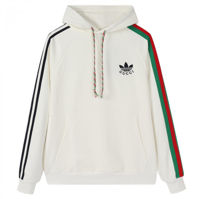 Gu66 Hoodie