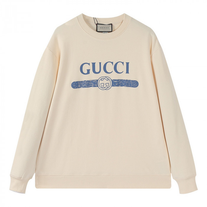 Gu66 Hoodie
