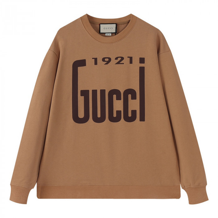 Gu66 Hoodie