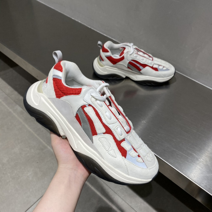 AM1R1 Sneakers