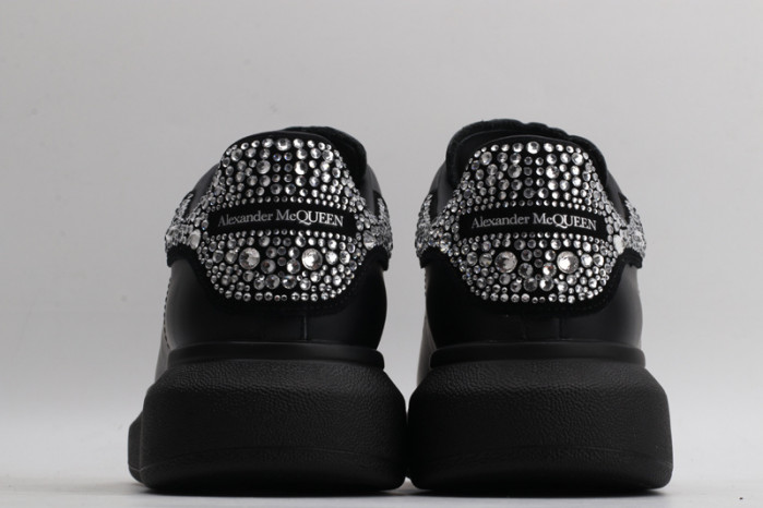 MQ Sneakers