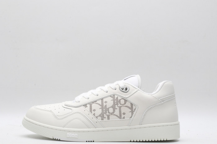 D10R B27 Sneaker