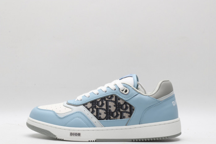 D10R B27 Sneaker