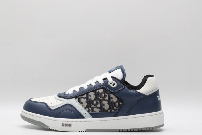 D10R B27 Sneaker