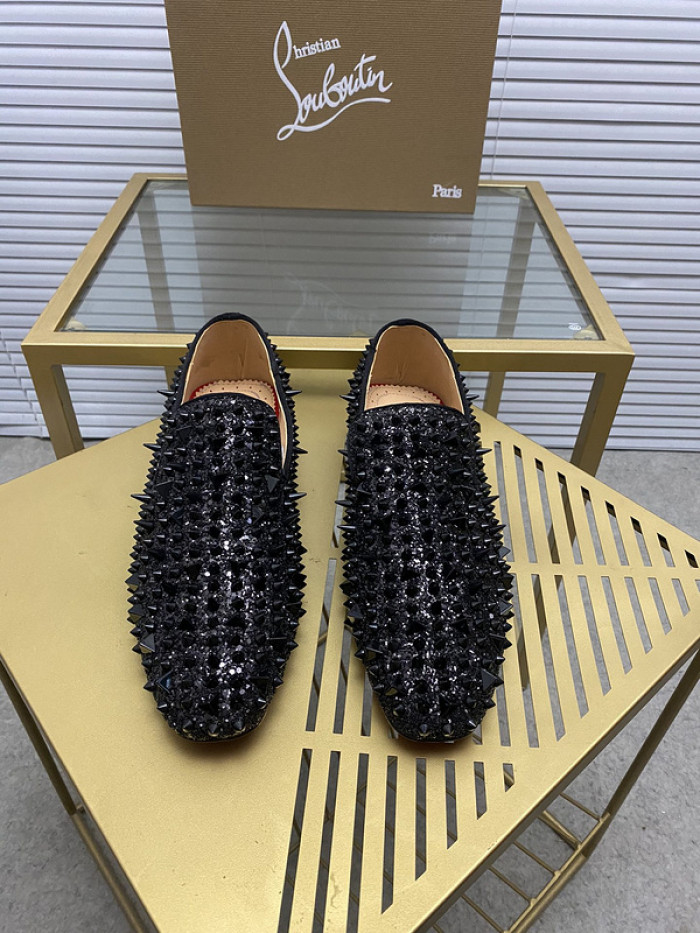 CL SNEAKER