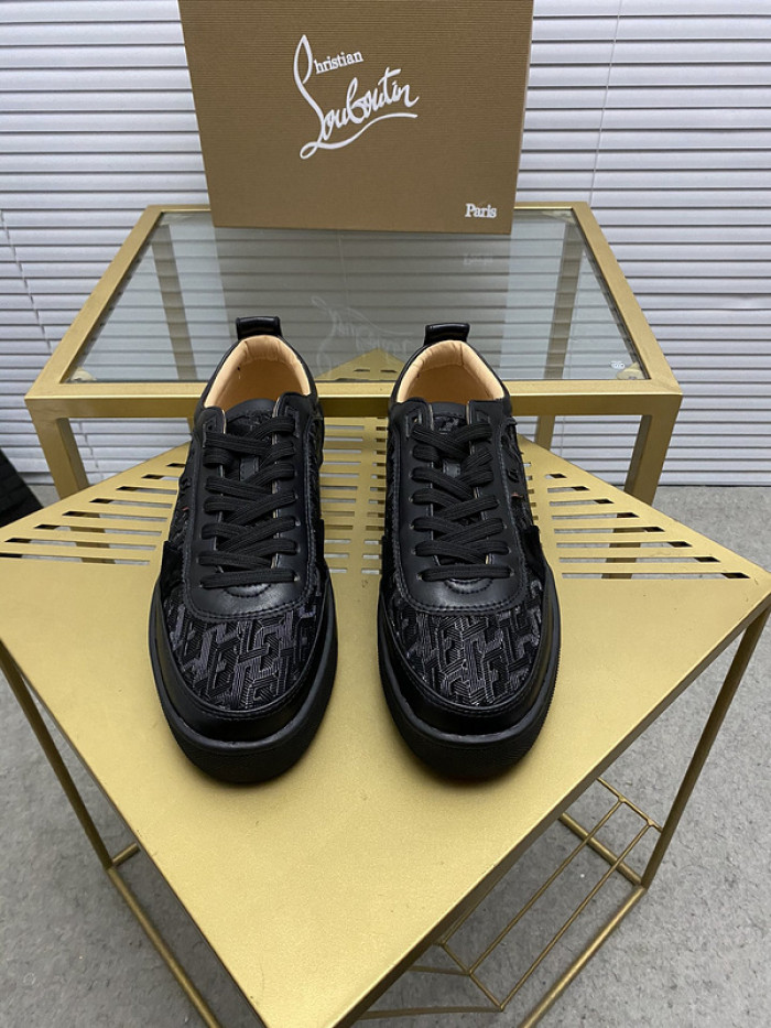 CL SNEAKER