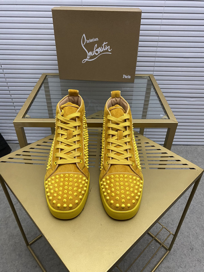 CL SNEAKER