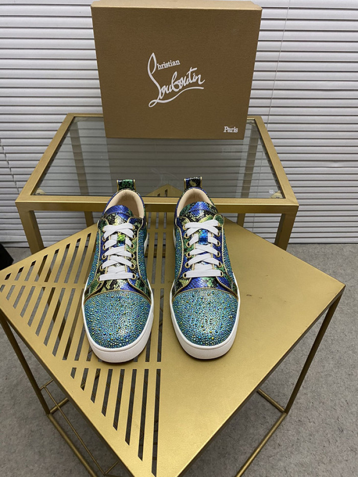 CL SNEAKER