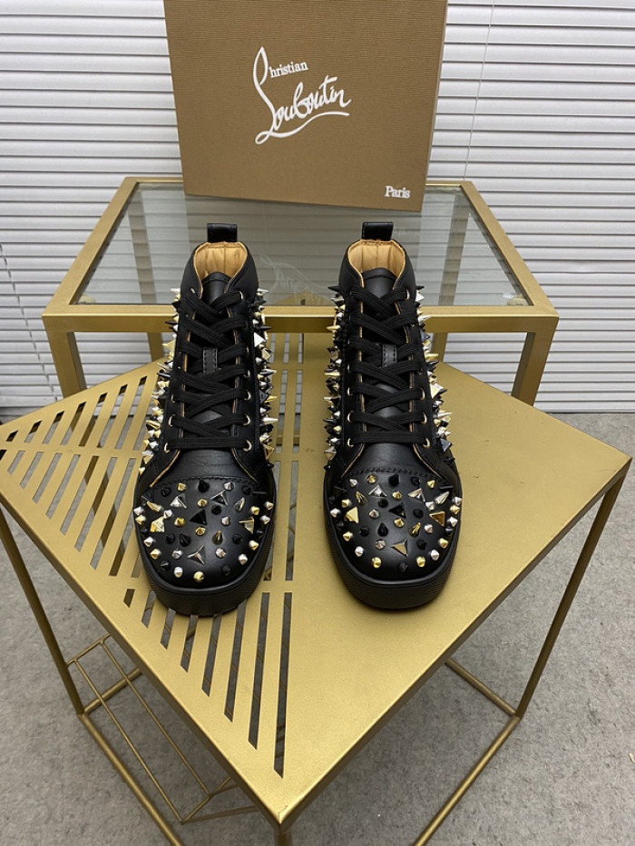 CL SNEAKER