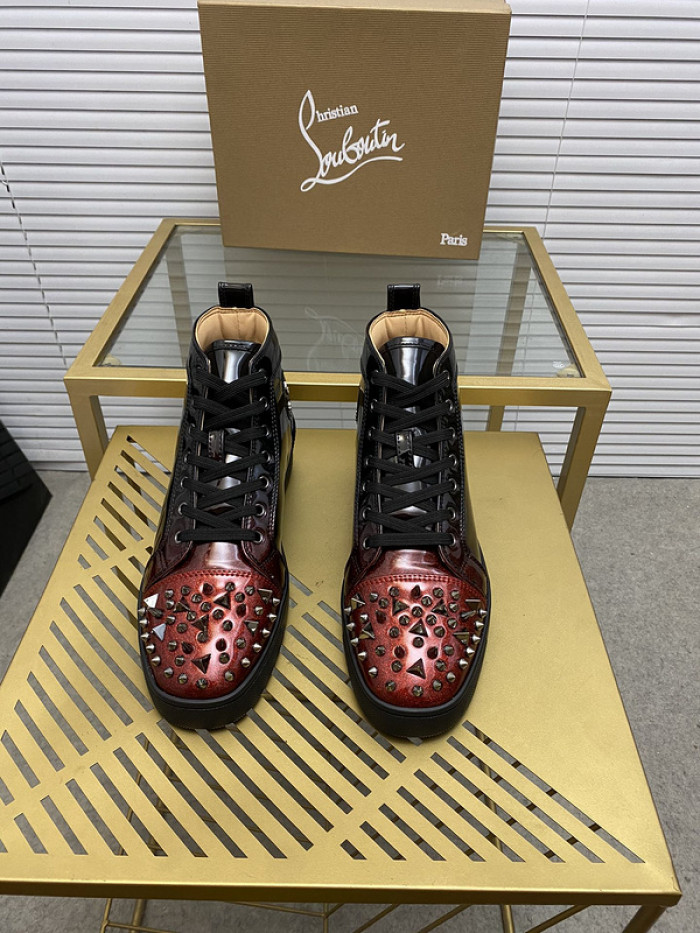 CL SNEAKER