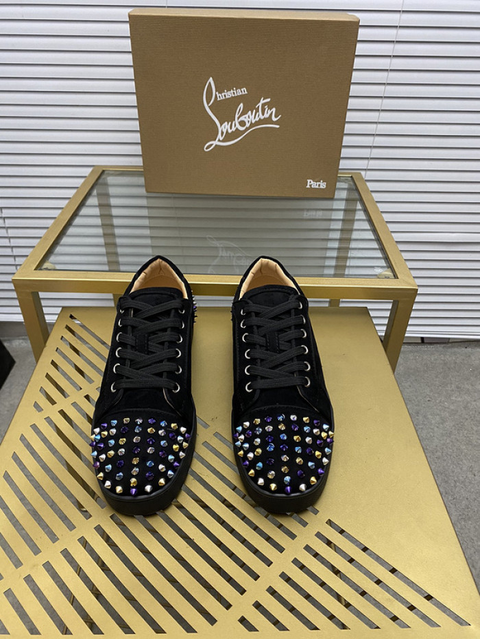 CL SNEAKER