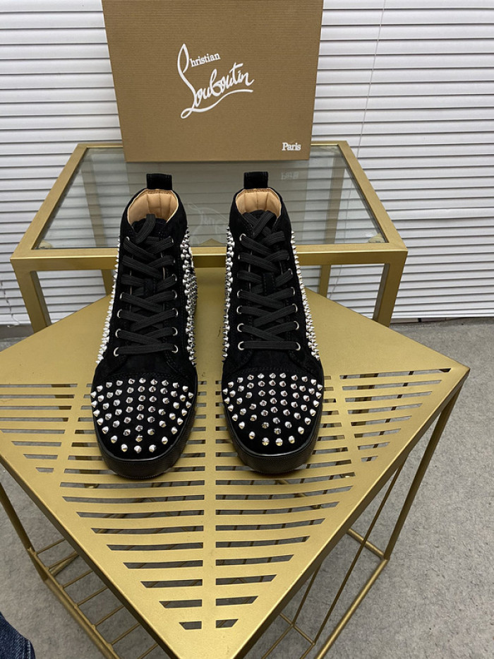 CL SNEAKER