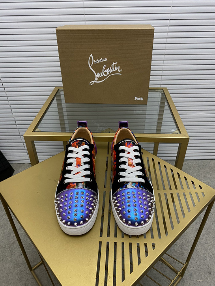 CL SNEAKER