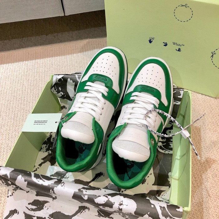 OFW SNEAKER