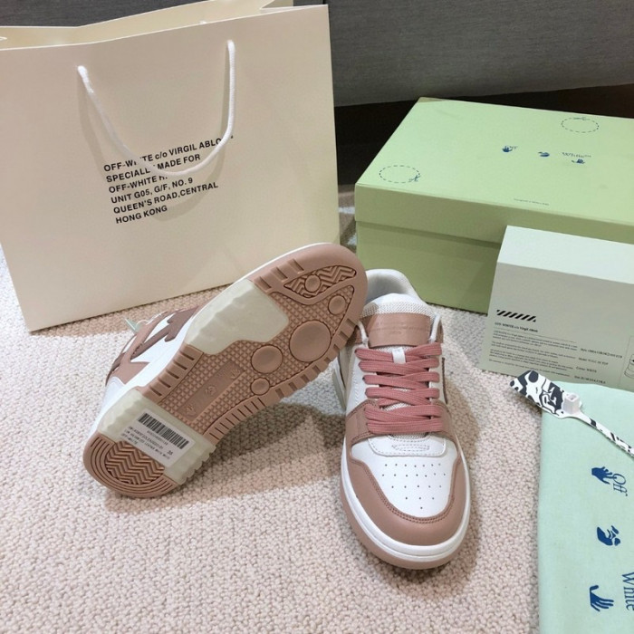 OFW SNEAKER