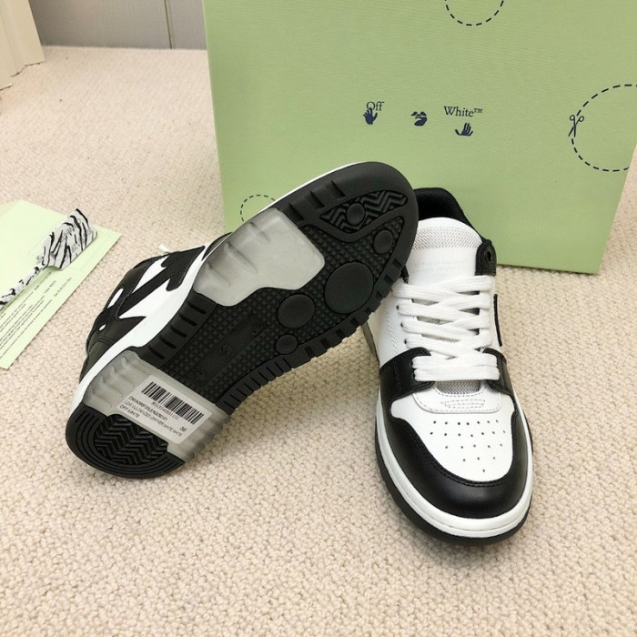 OFW SNEAKER