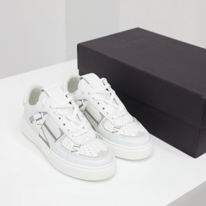 Valnetin0 One Stud Low-Top