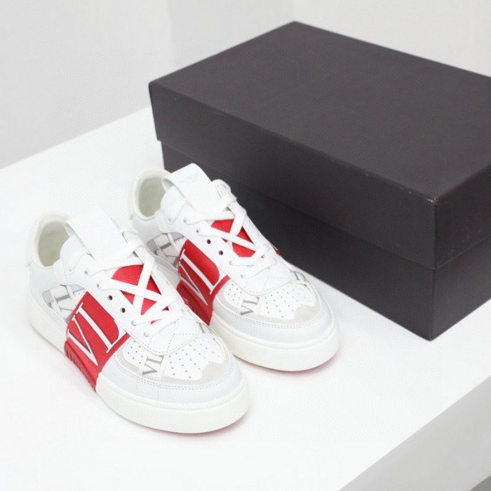 Valnetin0 One Stud Low-Top