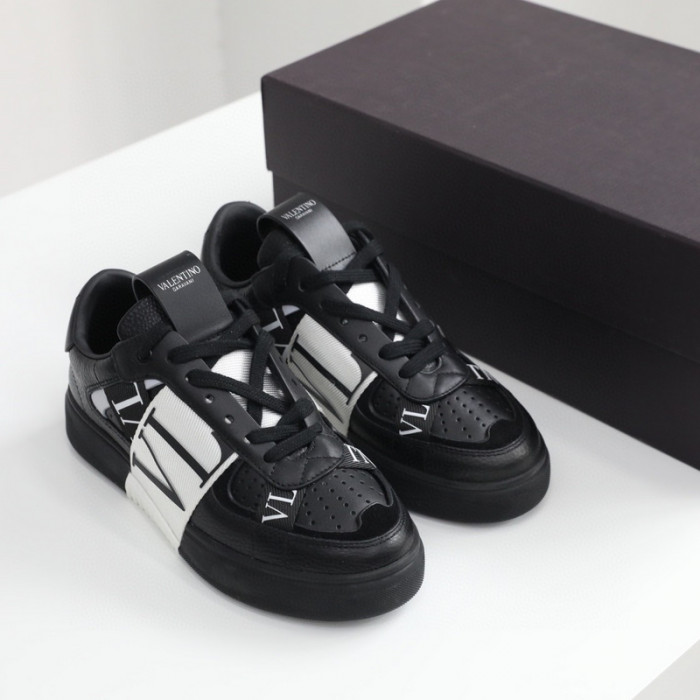 Valnetin0 One Stud Low-Top