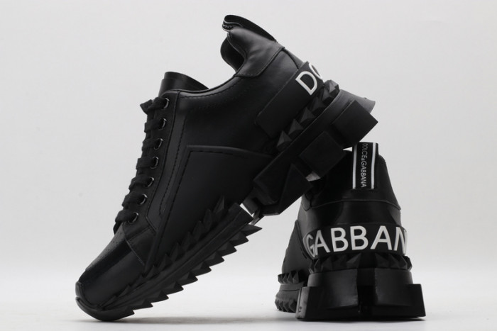 D.G. Sneaker