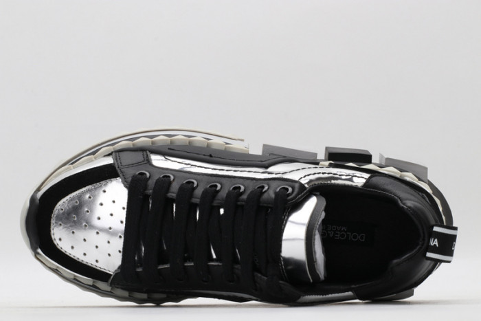 D.G. Sneaker