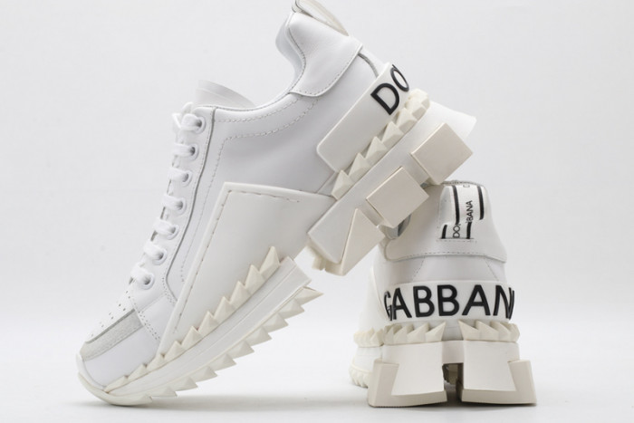 D.G. Sneaker