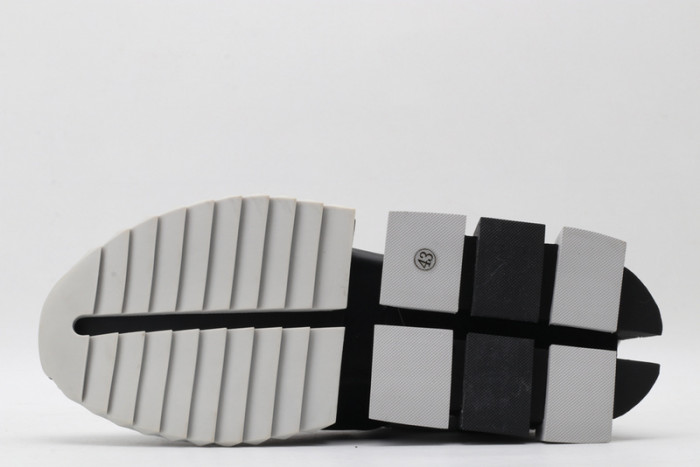 D.G. Sneaker