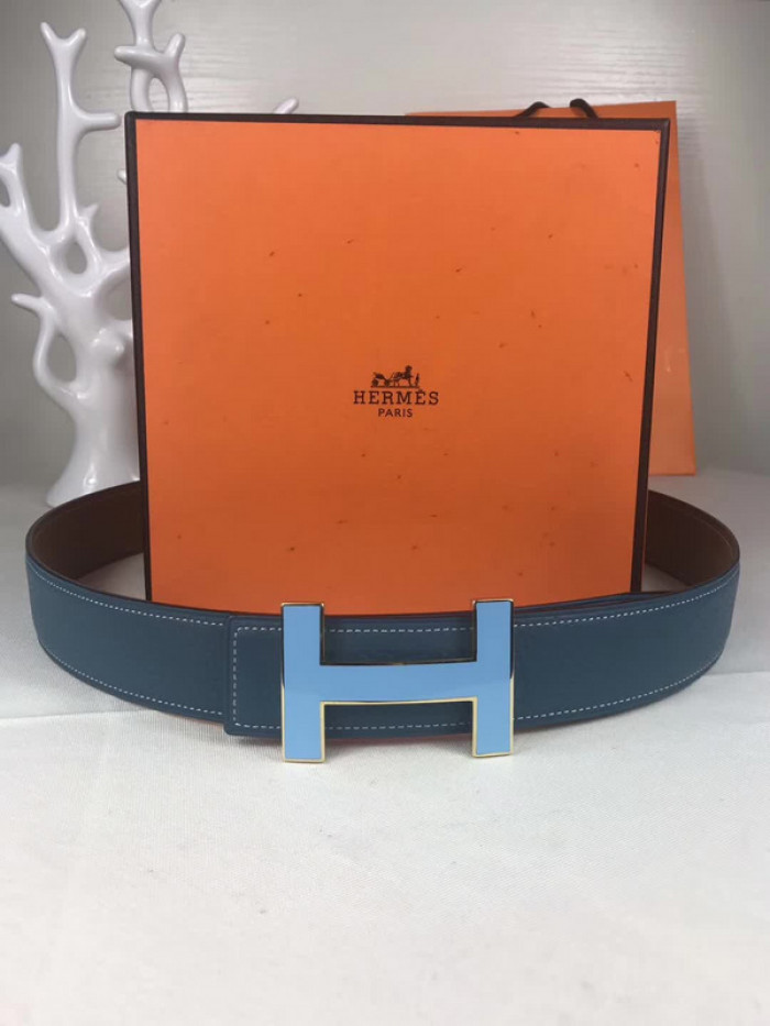 Hemr3 BELT