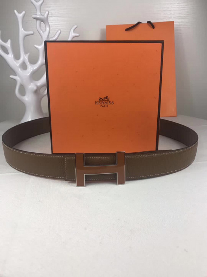 Hemr3 BELT