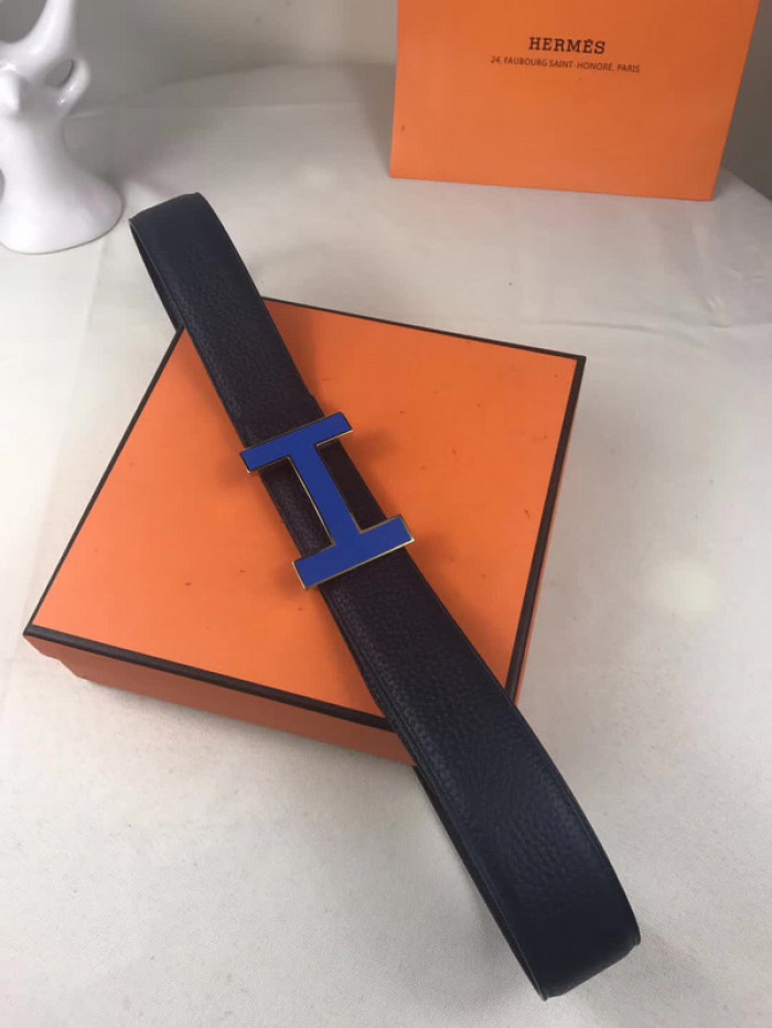 Hemr3 BELT