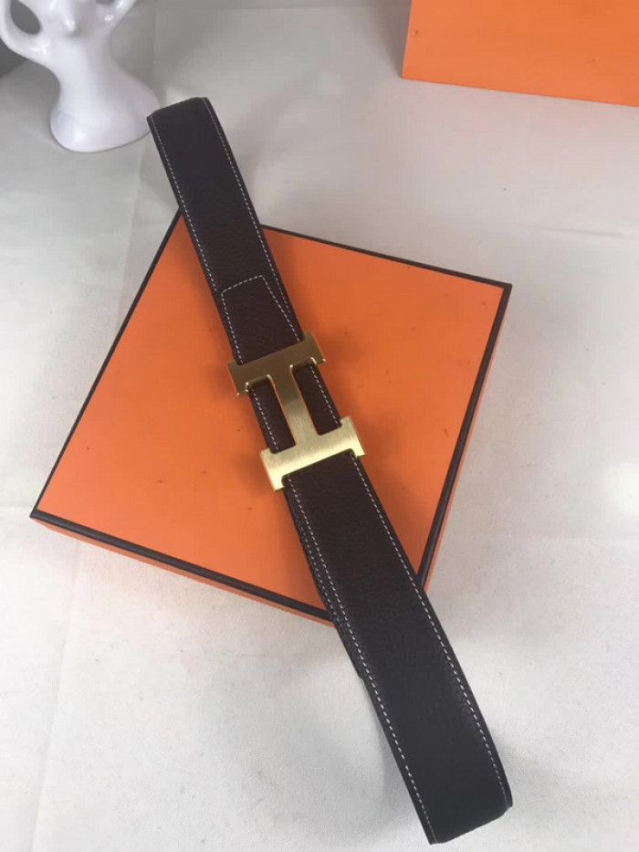 Hemr3 BELT