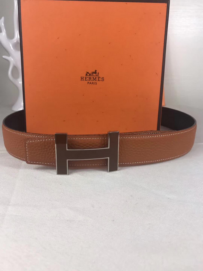 Hemr3 BELT