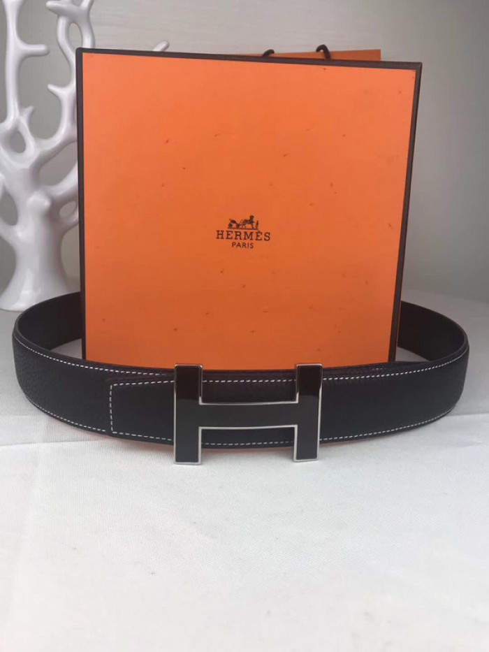Hemr3 BELT