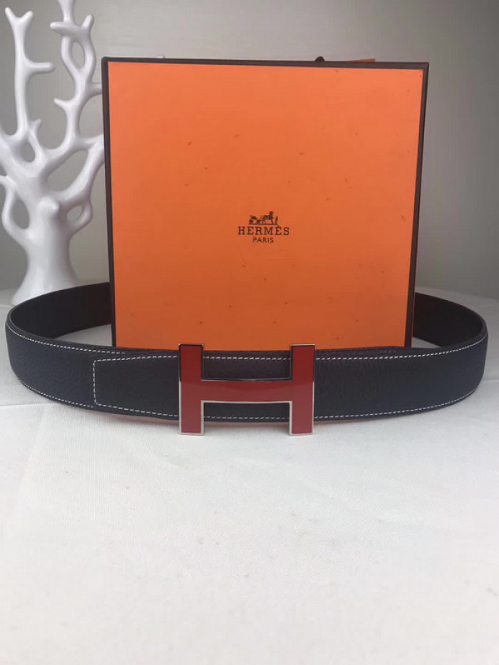 Hemr3 BELT