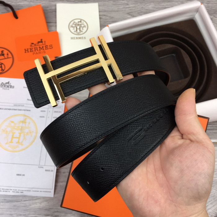 Hemr3 BELT
