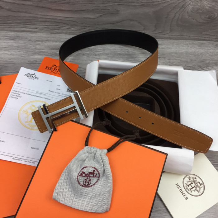 Hemr3 BELT