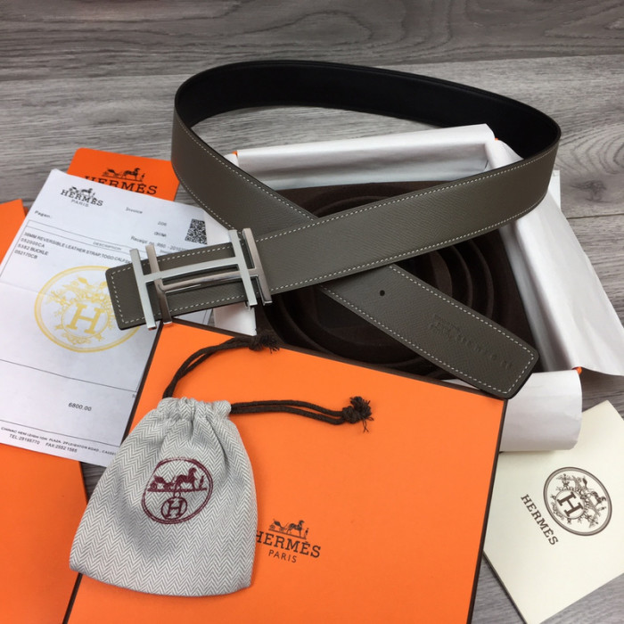 Hemr3 BELT