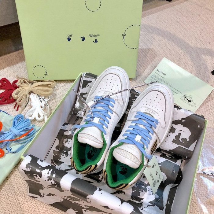 OFW SNEAKER