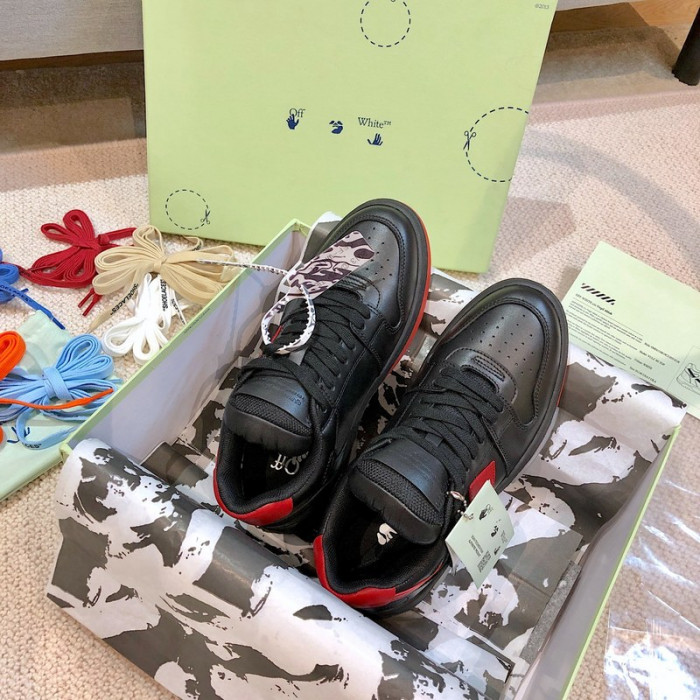 OFW SNEAKER