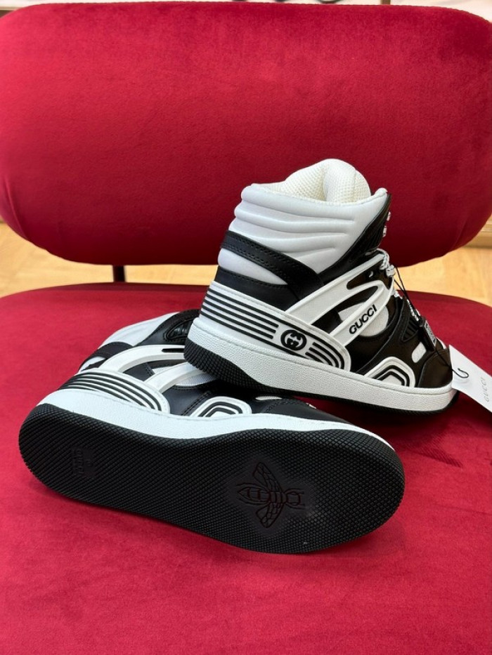 Gu66 BASKET