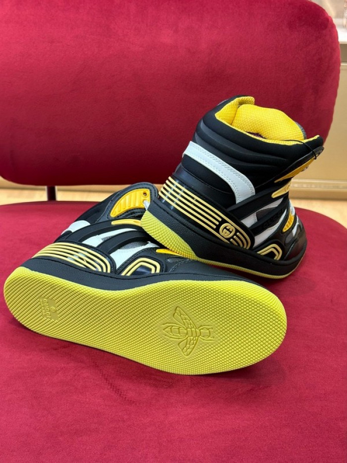 Gu66 BASKET