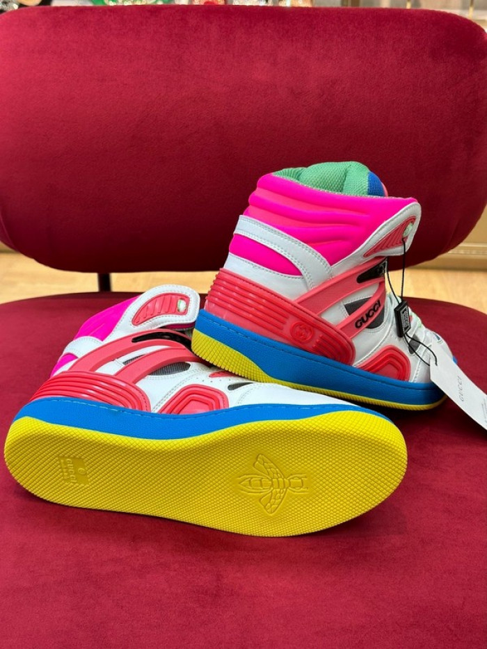 Gu66 BASKET