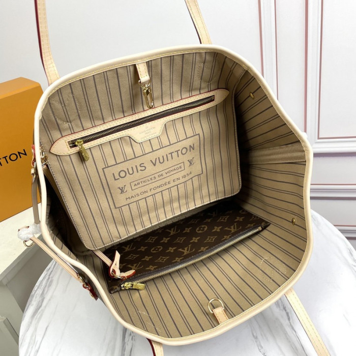 Lou1su1tt BAG