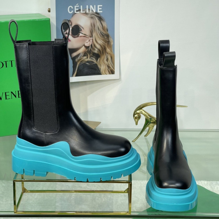 bo*te*ga Ve*ne*ta boots