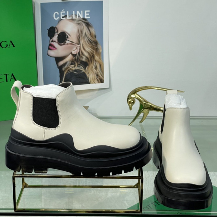 bo*te*ga Ve*ne*ta boots