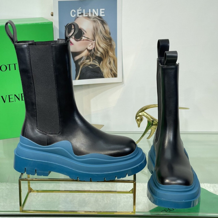 bo*te*ga Ve*ne*ta boots