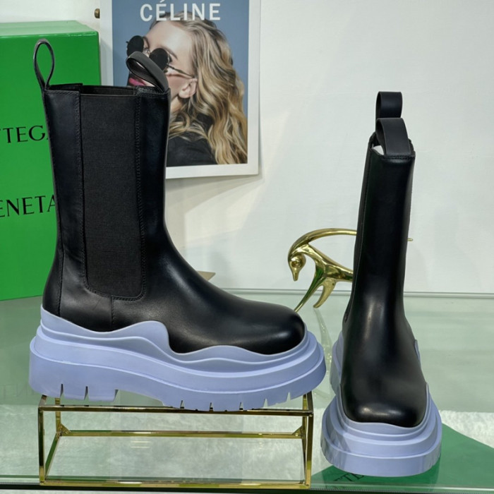 bo*te*ga Ve*ne*ta boots