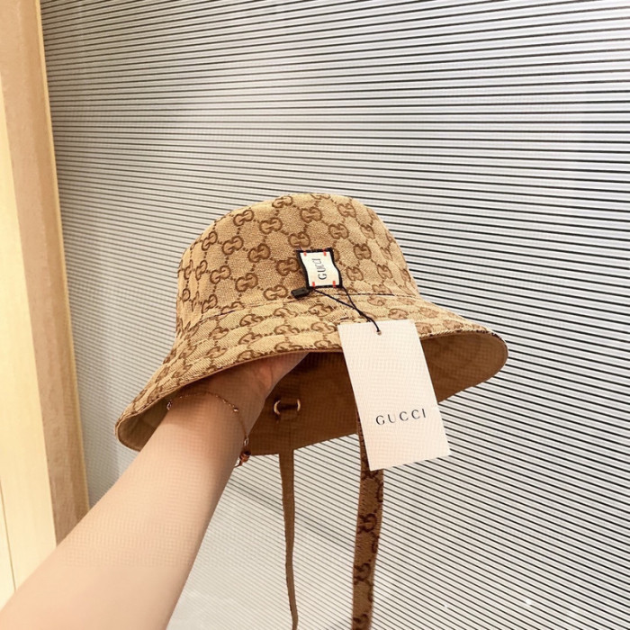 Gu66 HAT