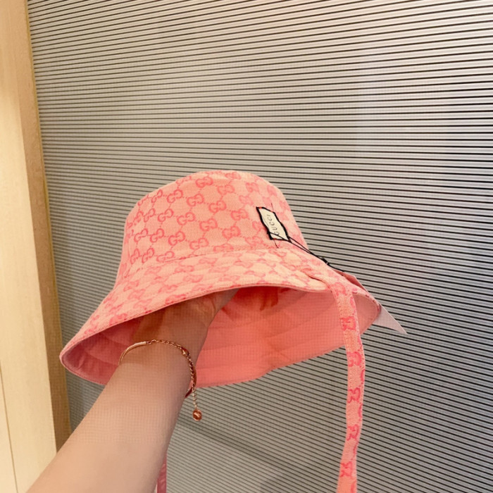 Gu66 HAT