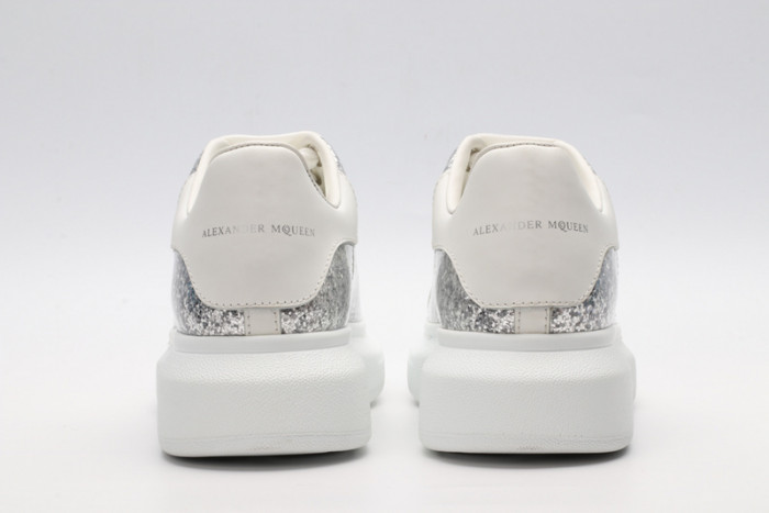 MQ Sneakers